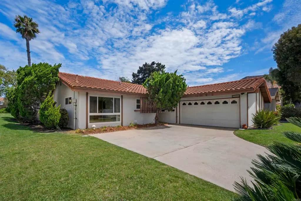 3048 Renault Street, San Diego, CA — listing photo 1