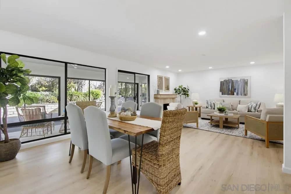 12659 Senda Acantilada, San Diego, CA — listing photo 1