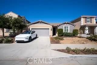 30817 Windy Ridge, Menifee, CA — listing photo 1