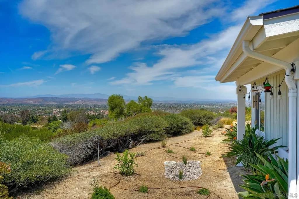 4432 SKIMMER WAY, Oceanside, CA — listing photo 1