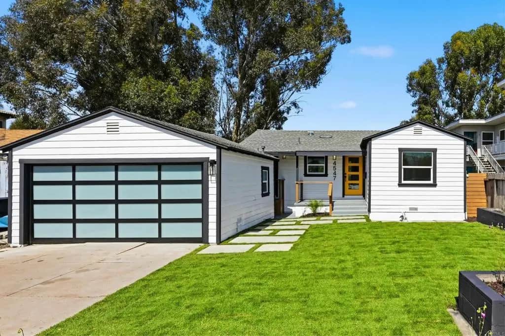 4547 Contour Blvd, San Diego, CA — listing photo 1