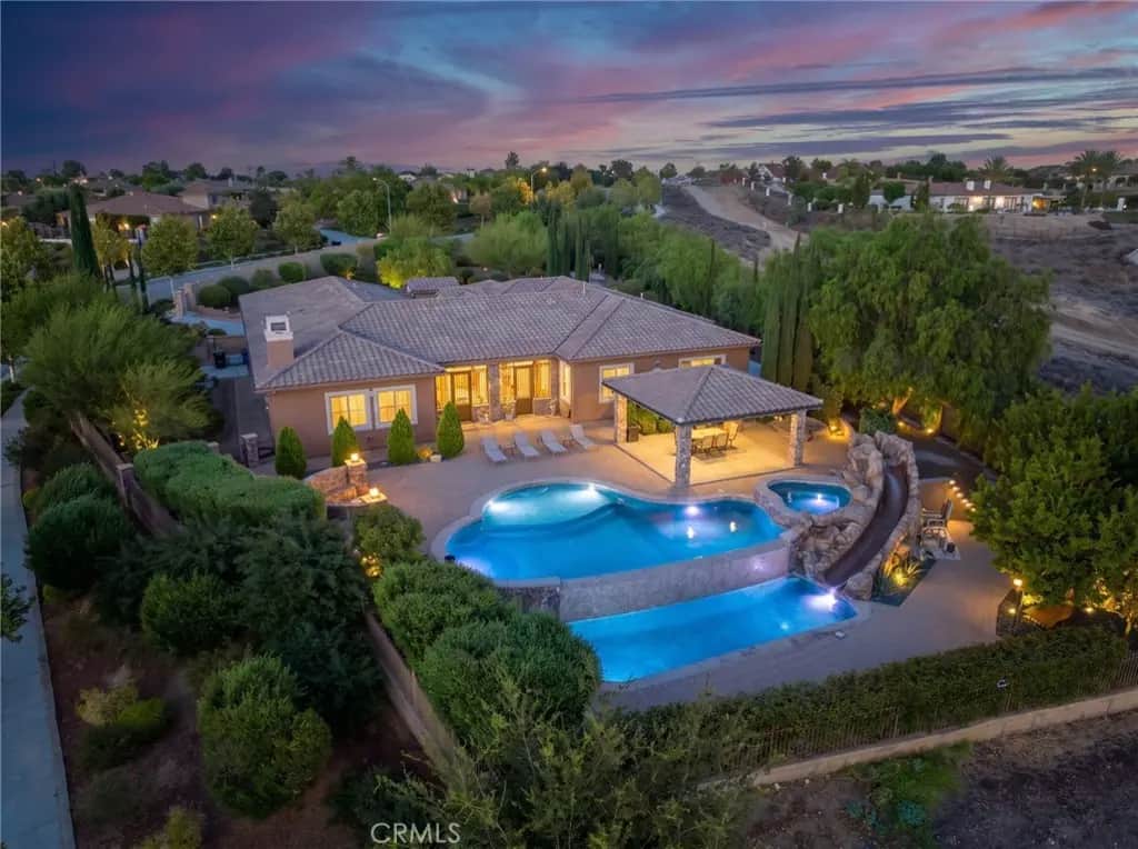 540 Mountain House, Riverside, CA — listing photo 1