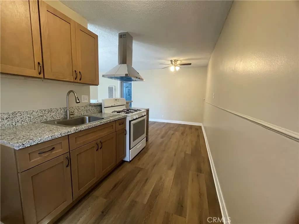 213 W Guinida, Anaheim, CA — listing photo 1
