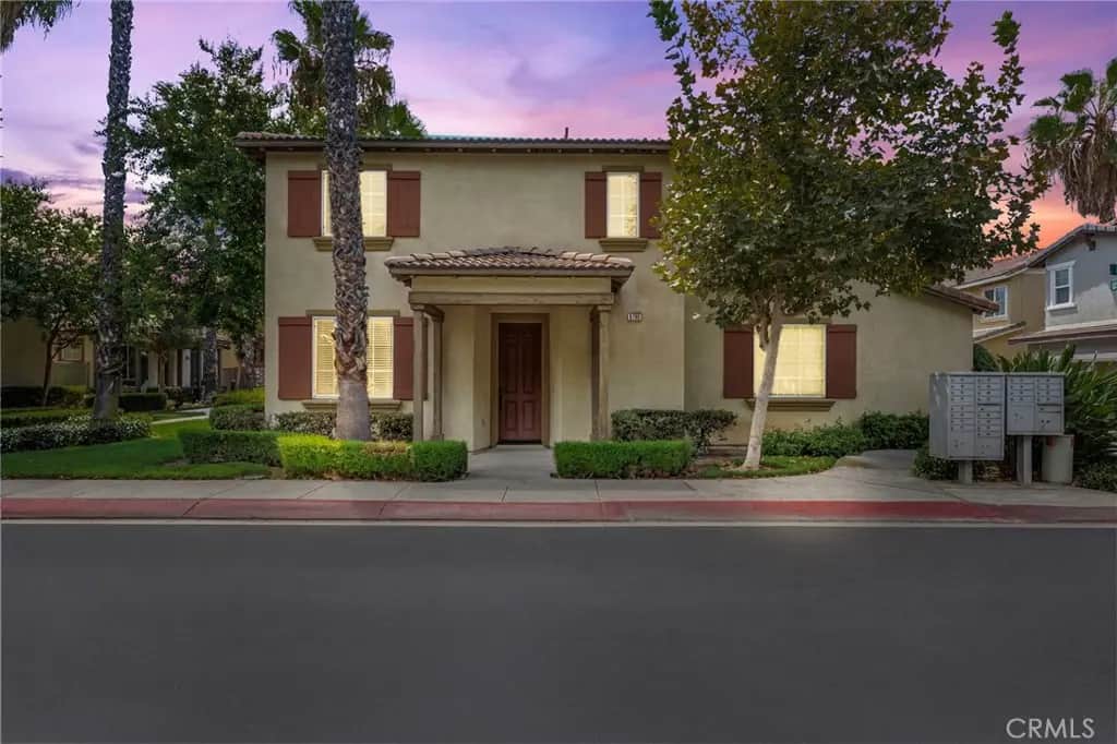 8780 Ussel, Riverside, CA — listing photo 1