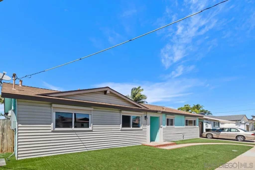 1768 Hermes St, San Diego, CA — listing photo 1