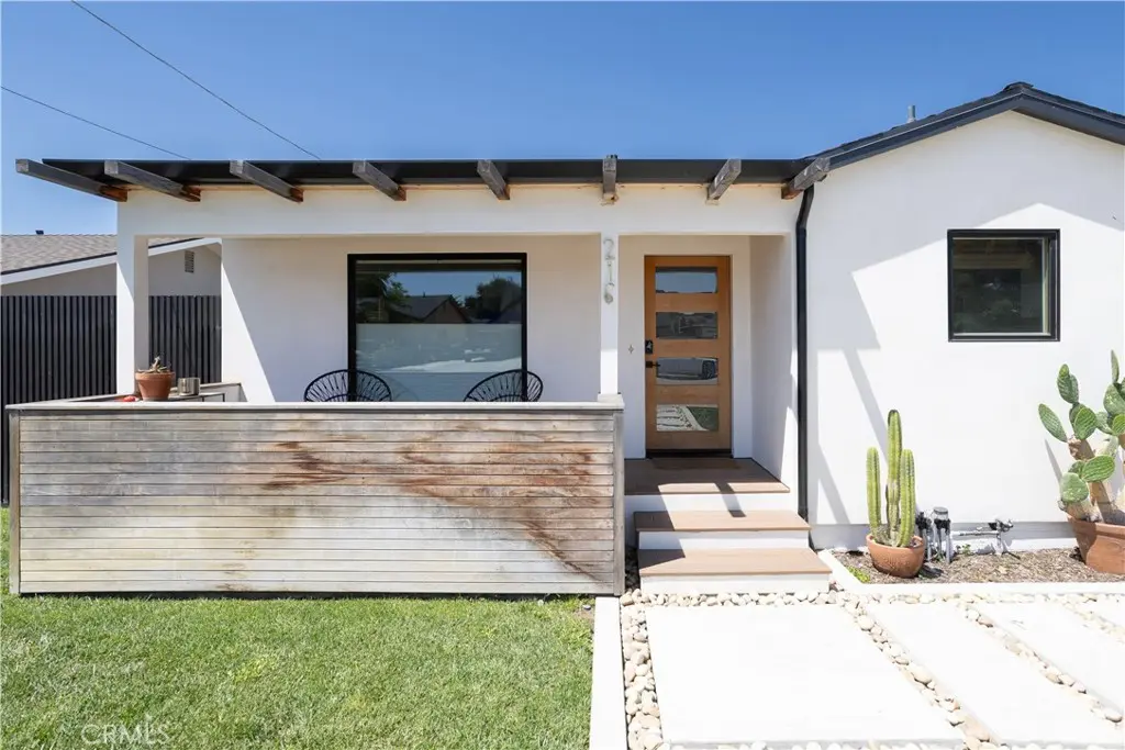 216 Garden Street, Arroyo Grande, CA — listing photo 1