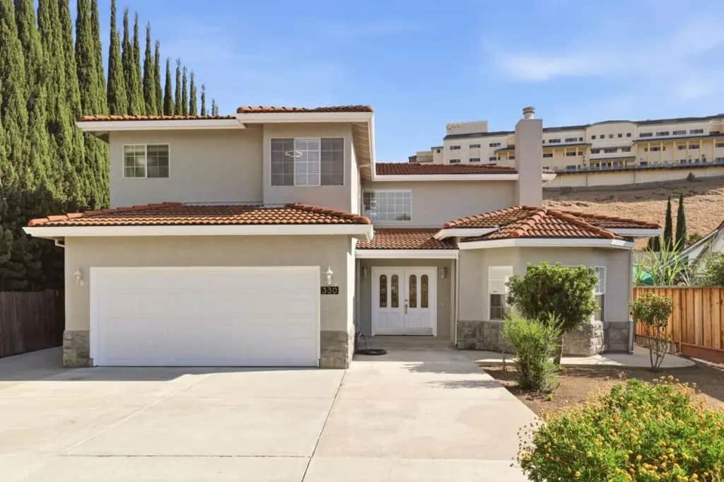 330 Senter Road, San Jose, CA — listing photo 1