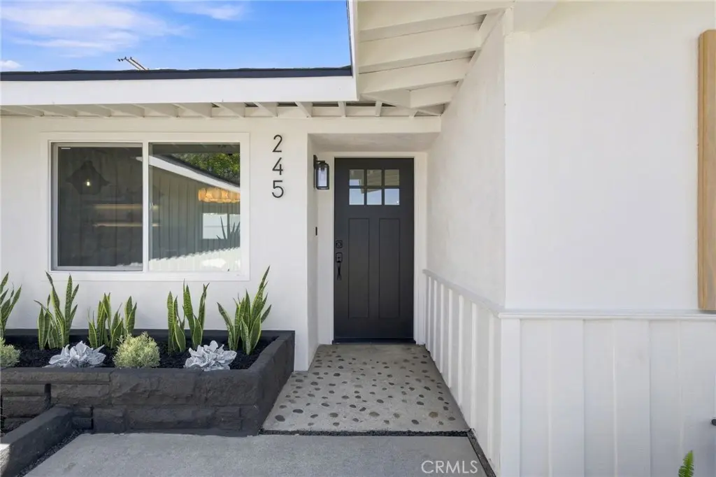 245 Tulane, Costa Mesa, CA — listing photo 1