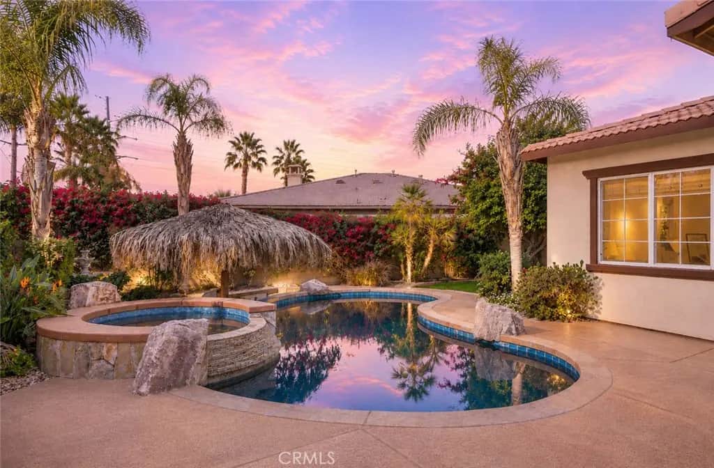 81787 Il Serenata Dr, La Quinta, CA — listing photo 1