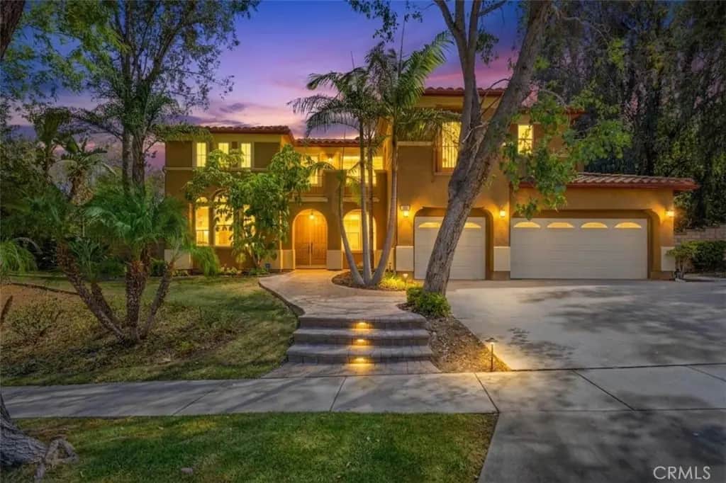 1568 Vandagriff, Corona, CA — listing photo 1