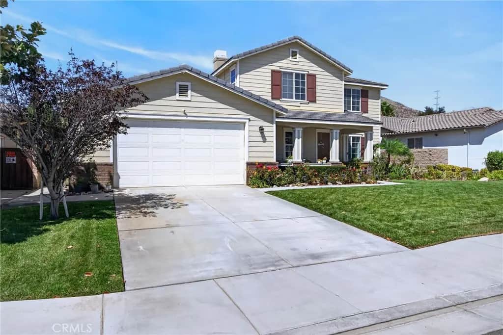 28445 Port, Menifee, CA — listing photo 1