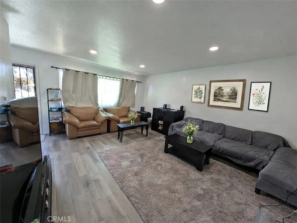408 N Jackson Street, Santa Ana, CA — listing photo 1