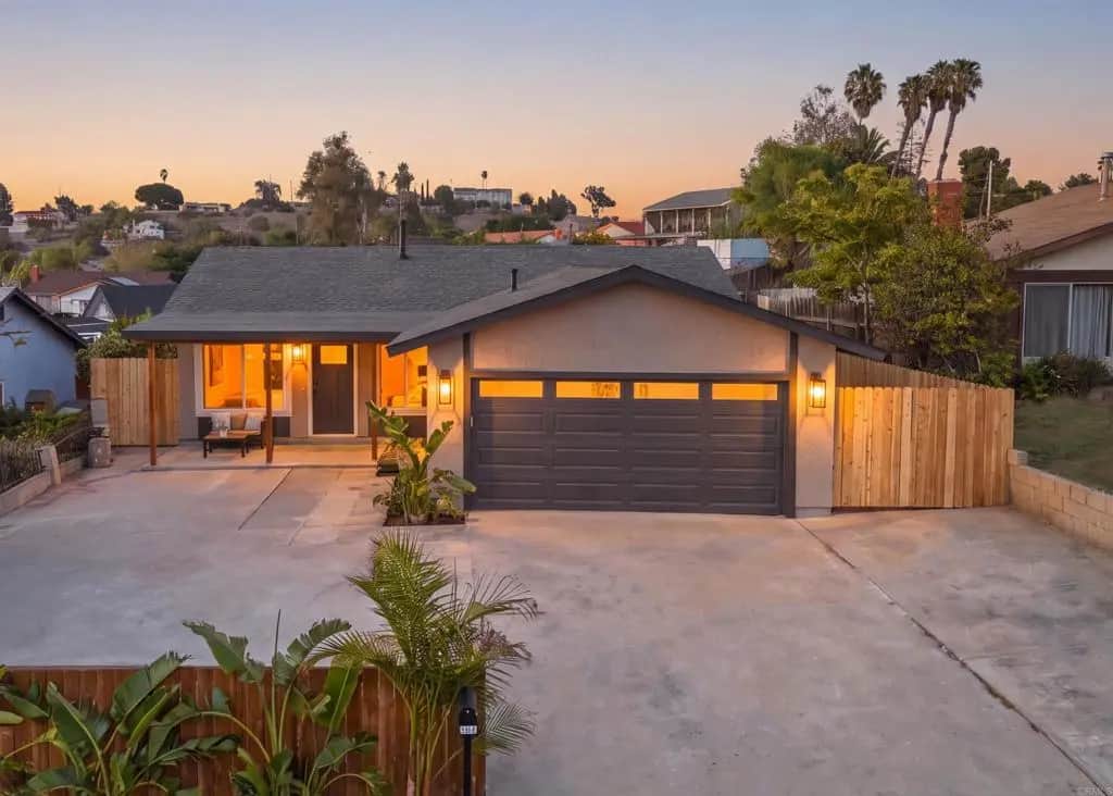 115 65 Street, San Diego, CA — listing photo 1