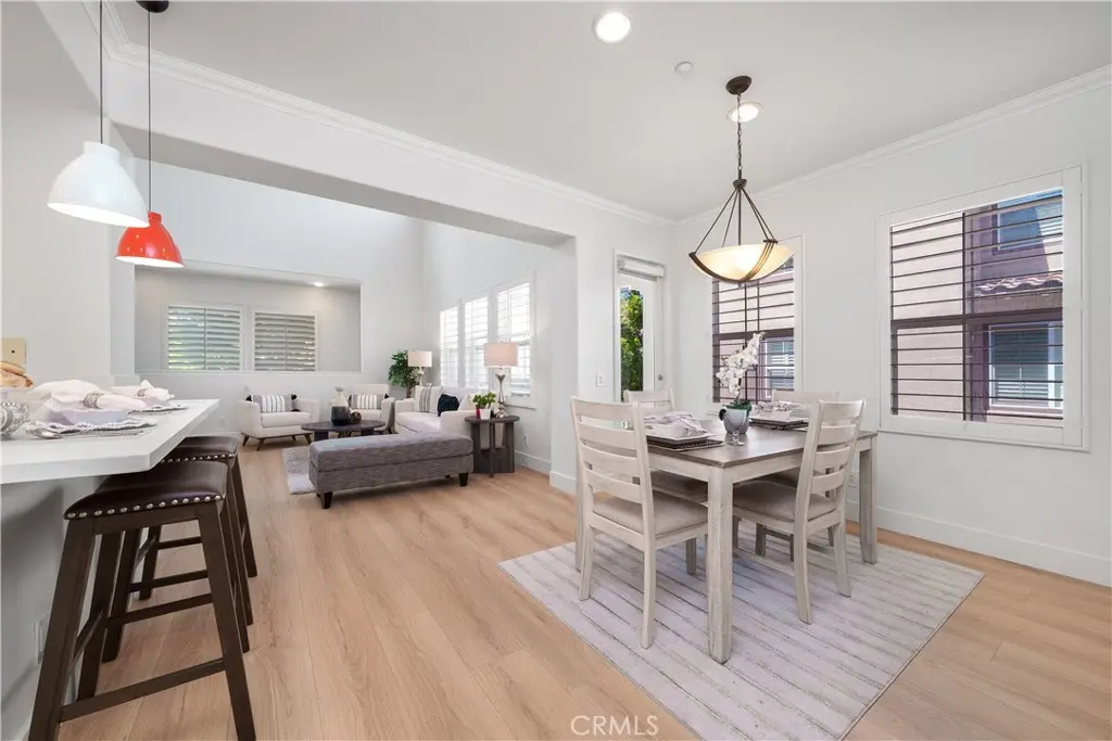191 Lockford, Irvine, CA — listing photo 1