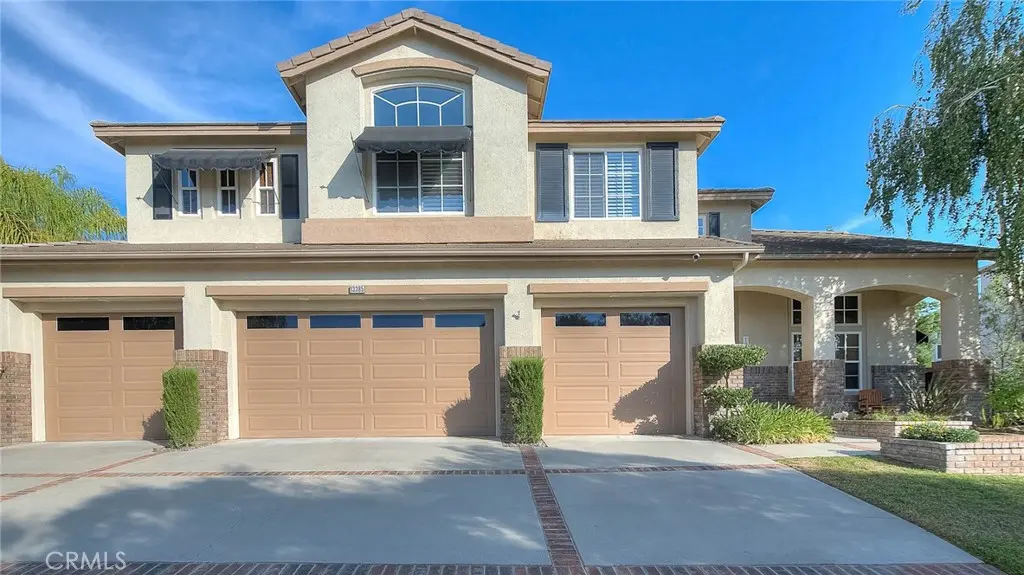 13385 Canyon Heights, Yucaipa, CA — listing photo 1