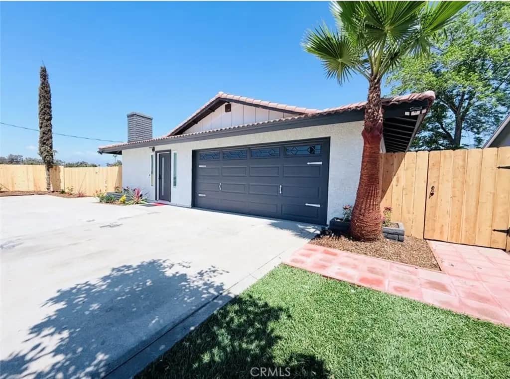 972 E LYNWOOD Drive, San Bernardino, CA — listing photo 1