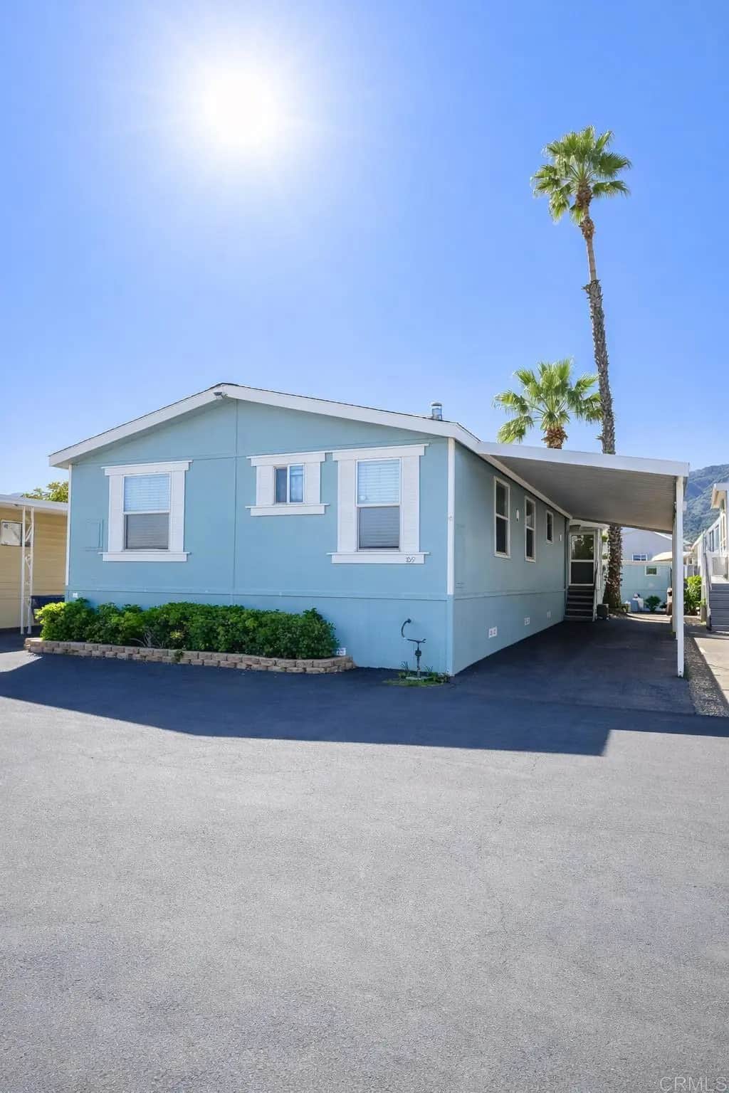 32900 Riverside Drive SPC 109, Lake Elsinore, CA — listing photo 1