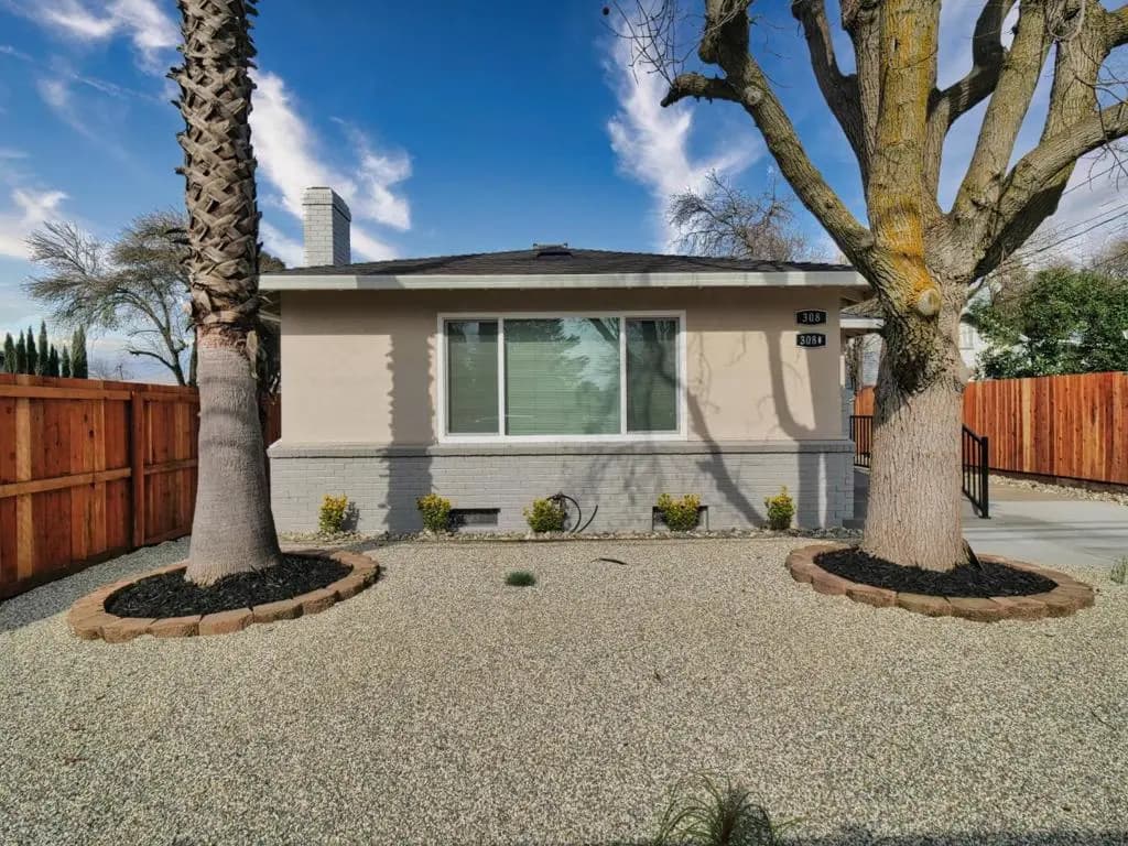 308 6th Street, Roseville, CA — listing photo 1