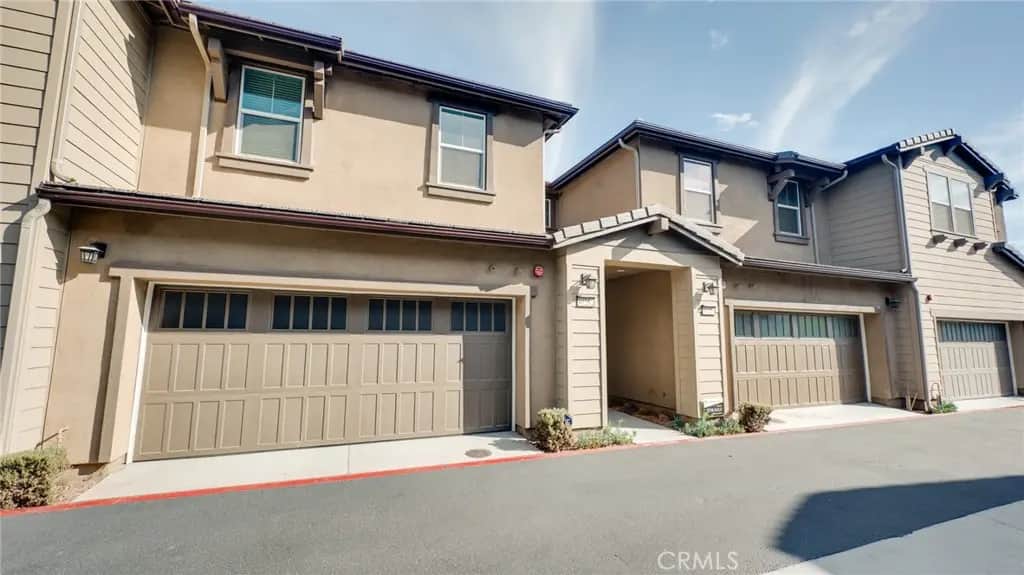 40262 Birchfield 157, Temecula, CA — listing photo 1