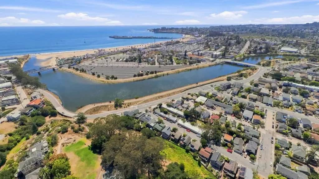 118 Jessie Street, Santa Cruz, CA — listing photo 1