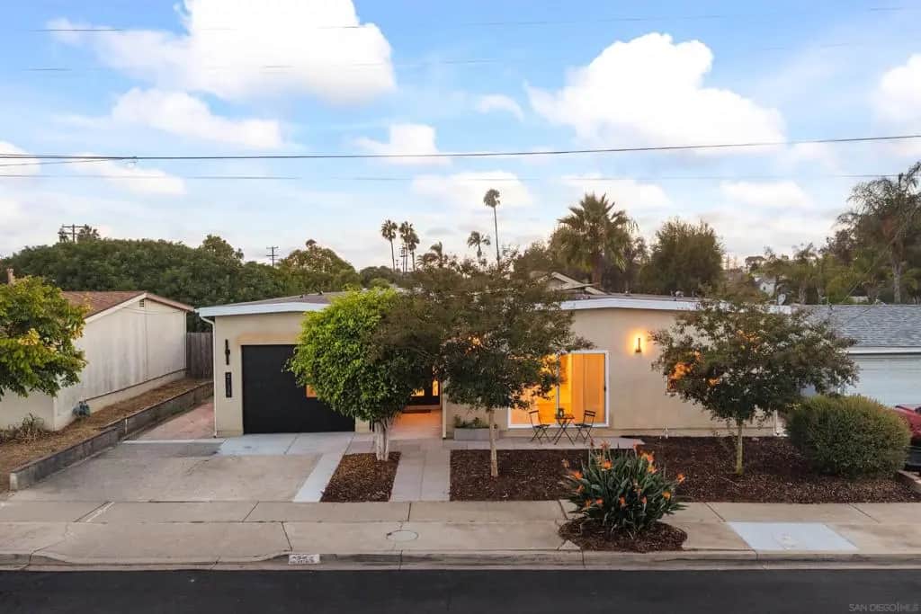 4134 Epanow, San Diego, CA — listing photo 1