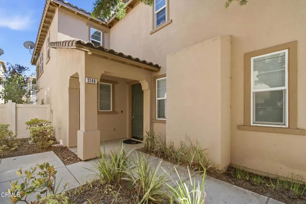 3146 N Ventura Road, Oxnard, CA — listing photo 1
