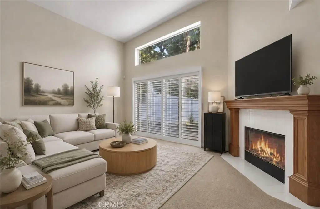 1521 Classico, Corona, CA — listing photo 1