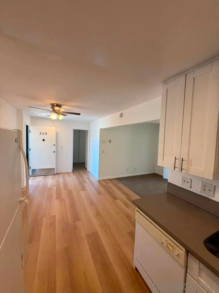 4310 54Th 209, San Diego, CA — listing photo 1