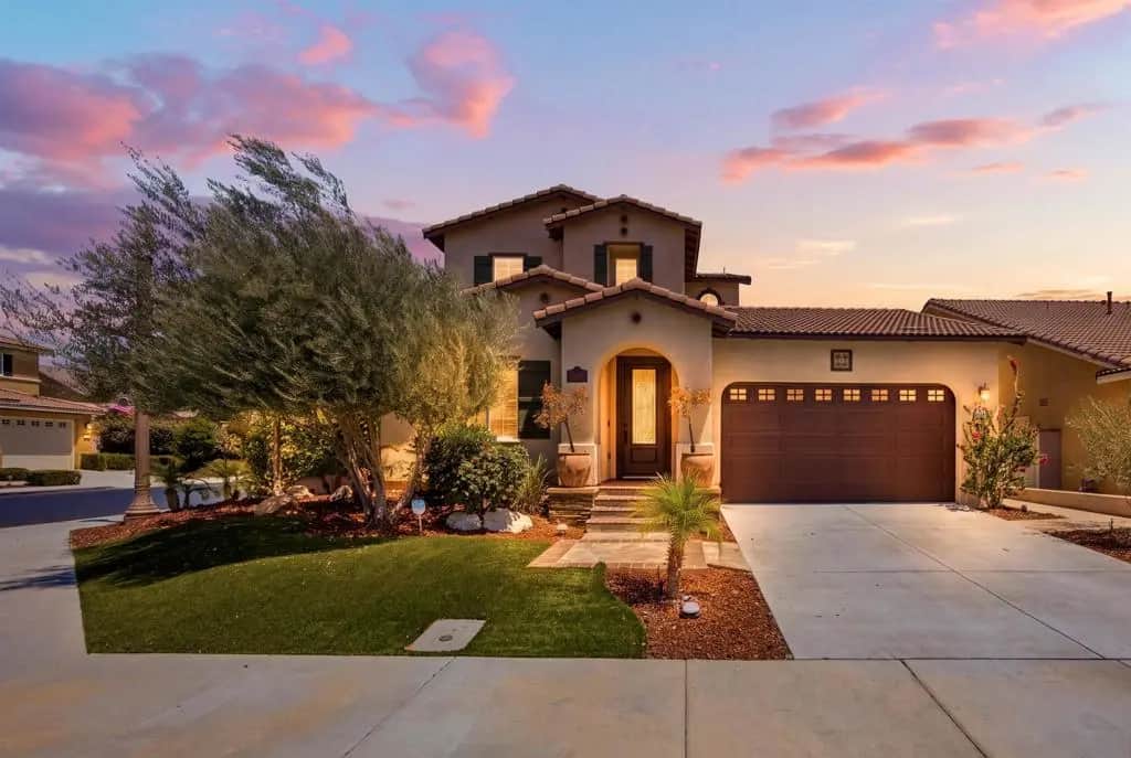 39096 Clear Creek Ln, Temecula, CA — listing photo 1
