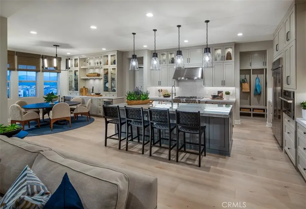 6170 Allure Drive, Rancho Mission Viejo, CA — listing photo 1