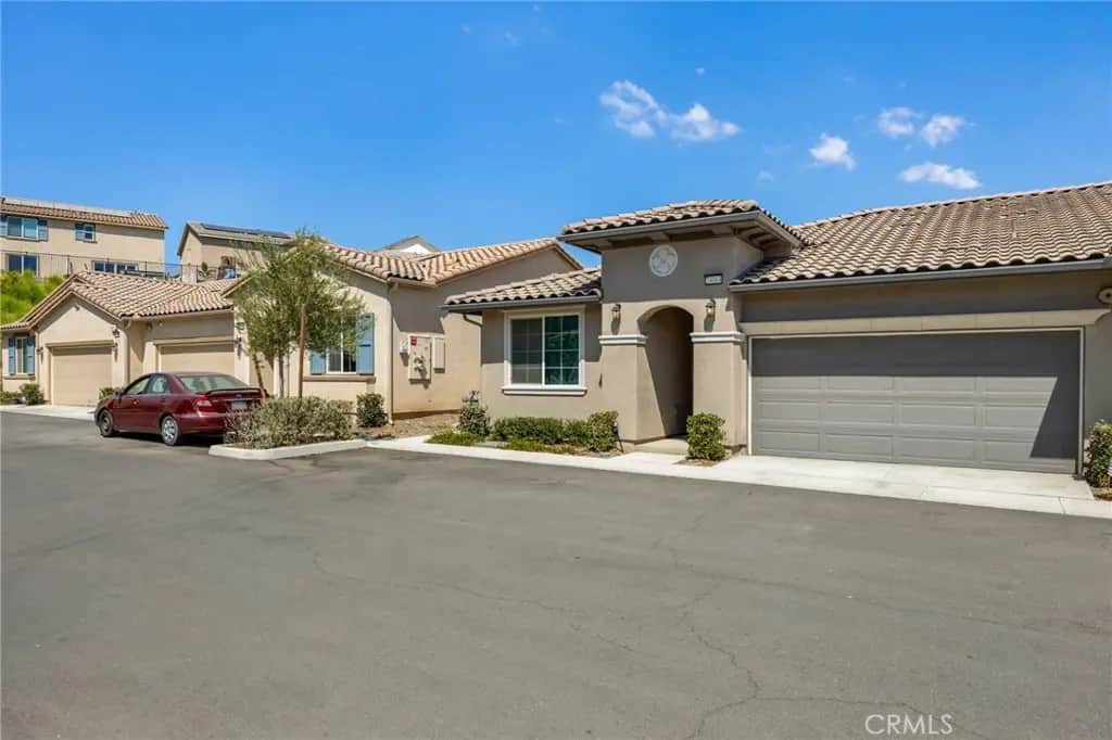 24064 Ashton Road, Corona, CA — listing photo 1