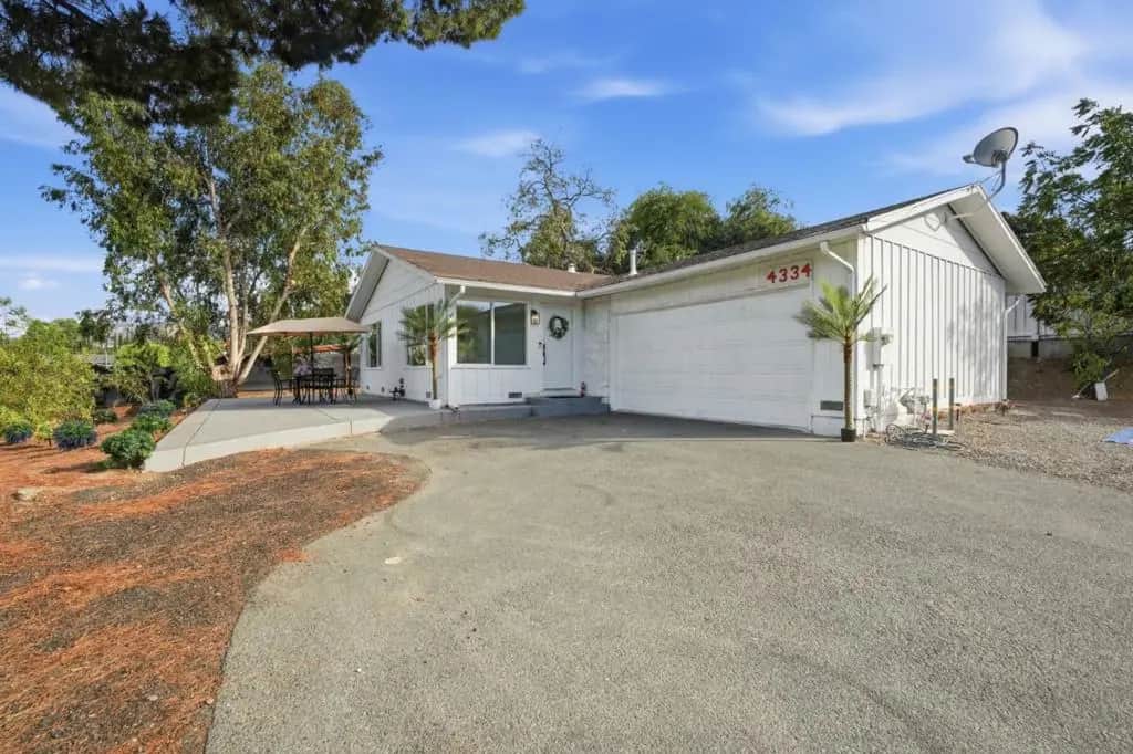 4334 Cowell Road, Concord, CA — listing photo 1