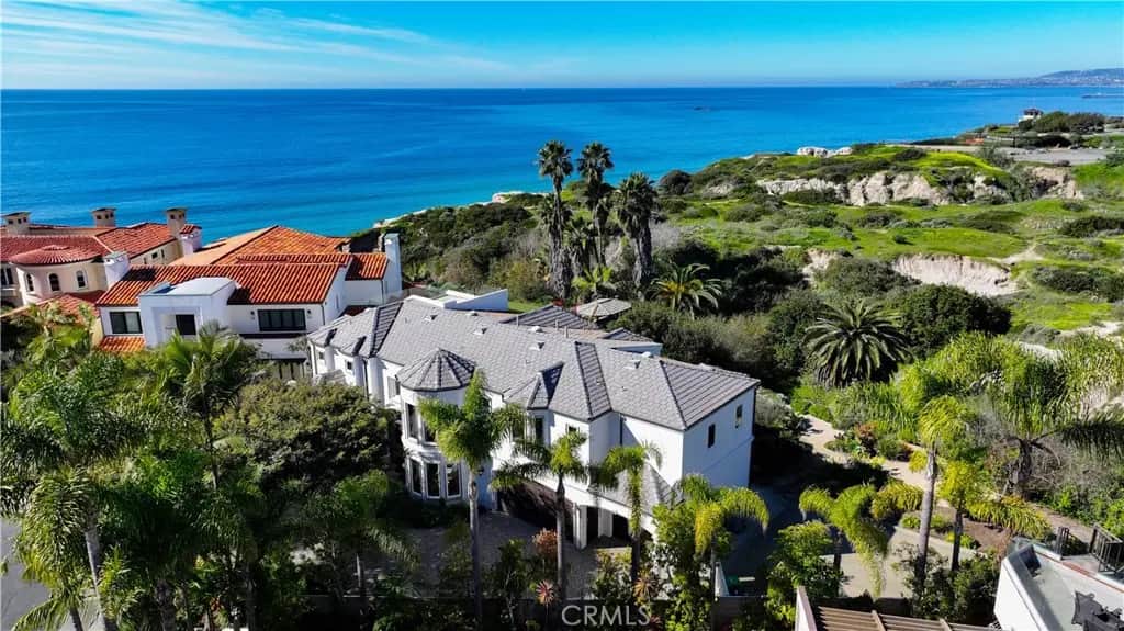3811 Vista Blanca, San Clemente, CA — listing photo 1