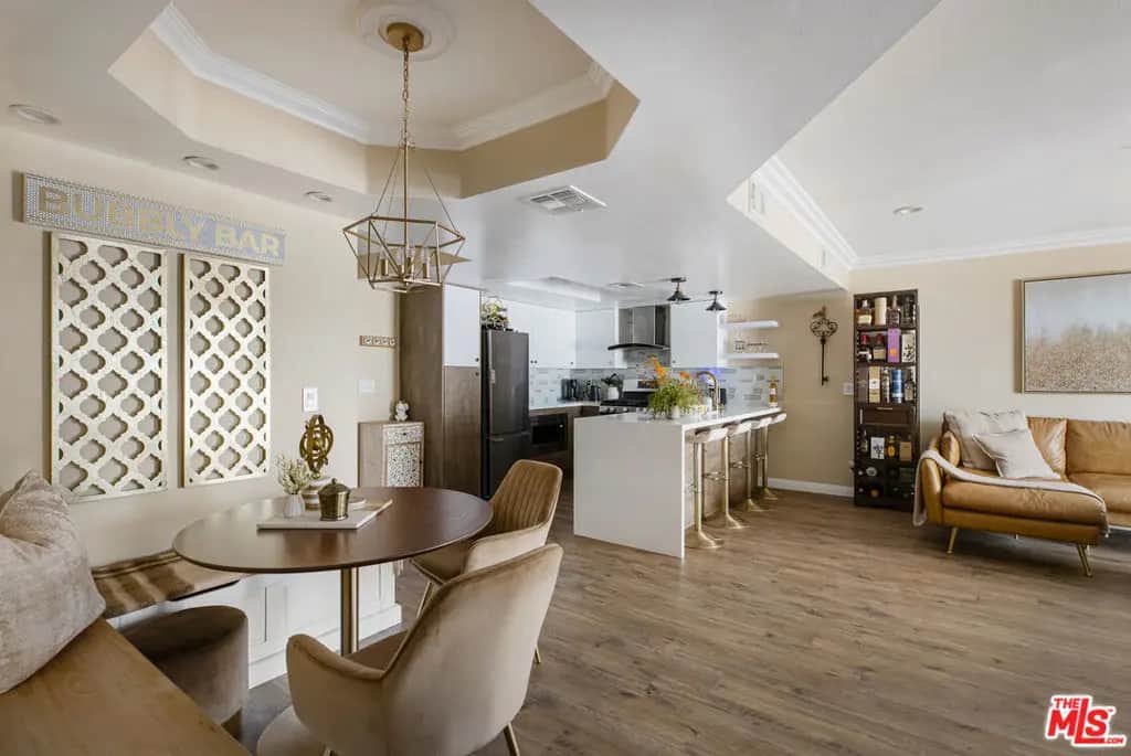 4760 Templeton Street 3201, Los Angeles, CA — listing photo 1