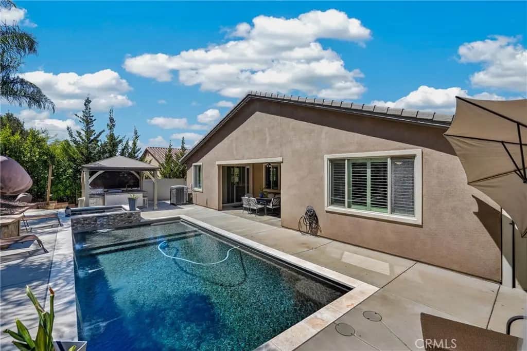 24411 Trailblazer, Menifee, CA — listing photo 1