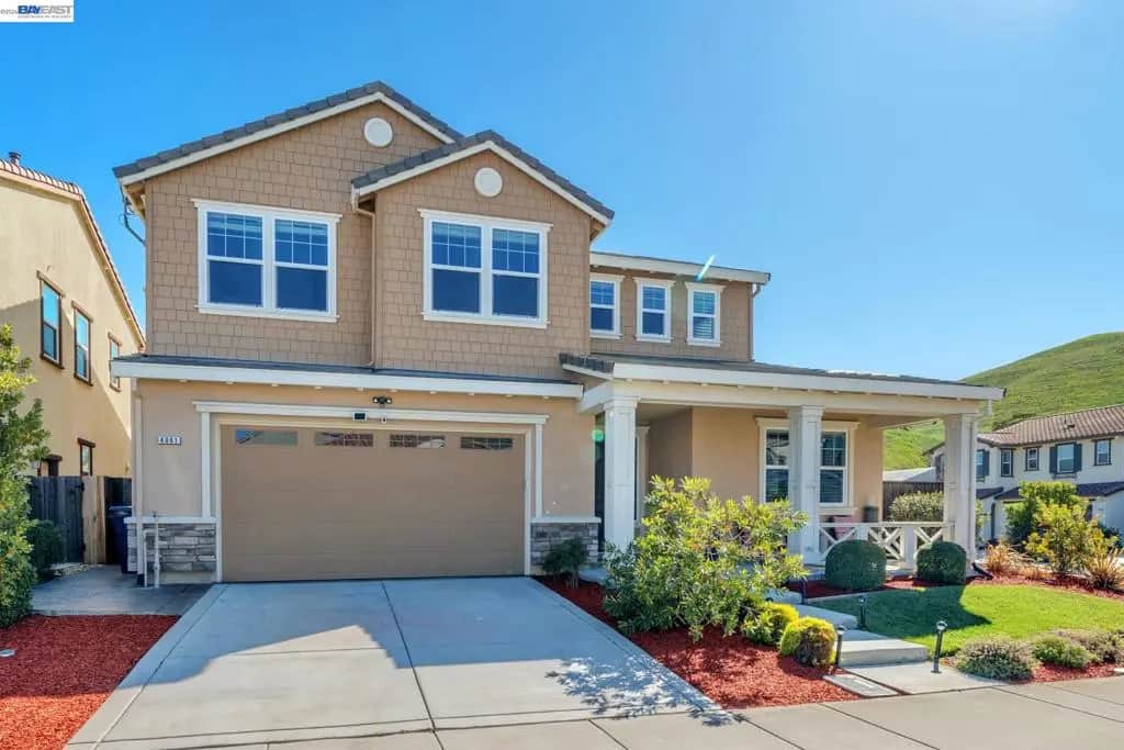 4061 Sarasta Bay Dr, Pittsburg, CA — listing photo 1