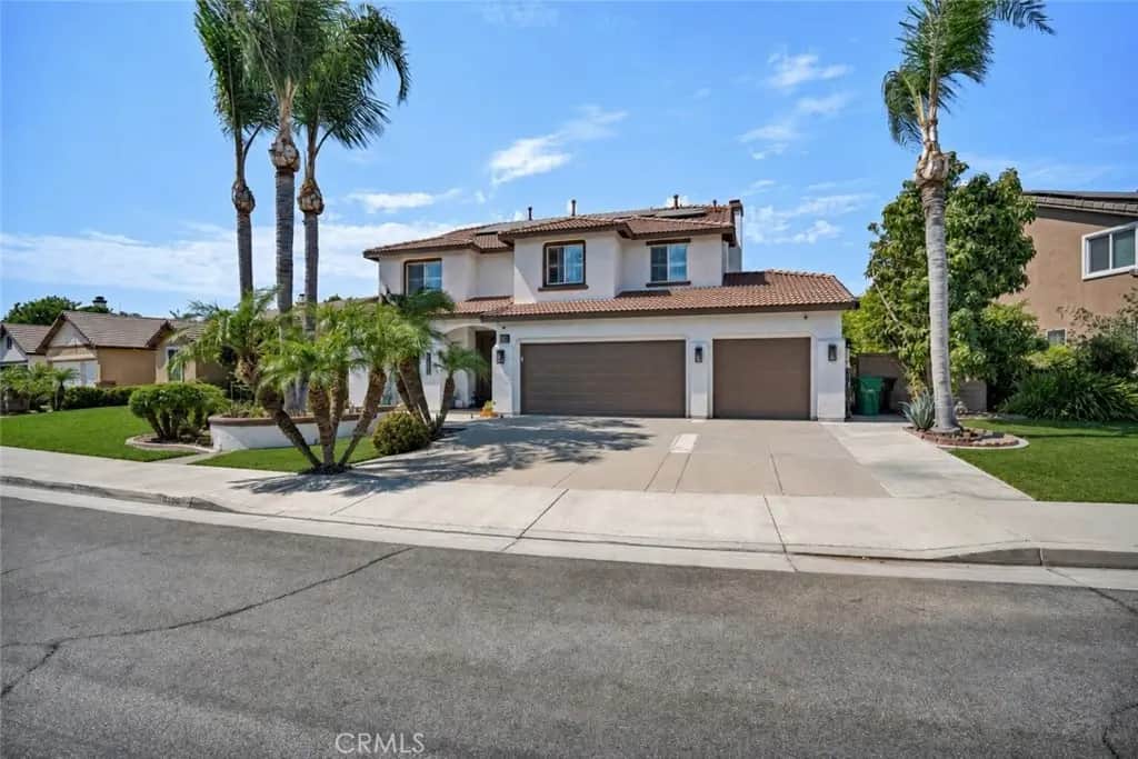 13692 Sandhill Crane, Corona, CA — listing photo 1