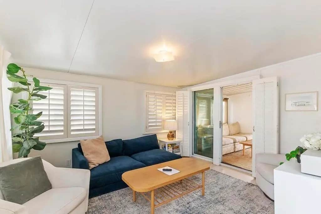 74711 Dillon Road #770, Desert Hot Springs, CA — listing photo 1