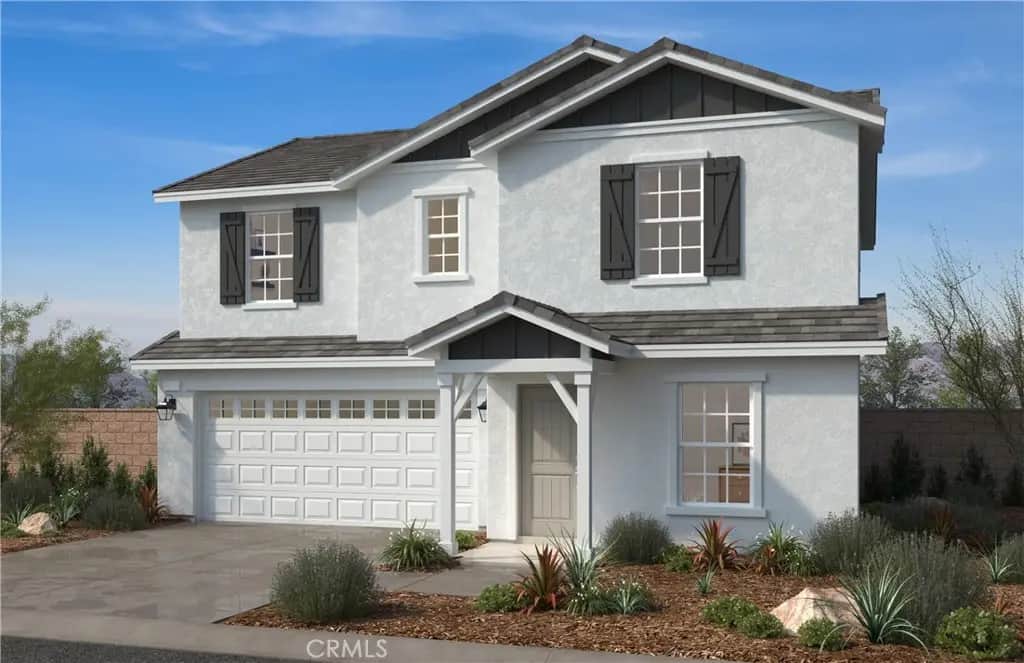 7225 Muse Street, Riverside, CA — listing photo 1