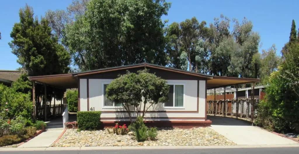 4271 N First Street 41, San Jose, CA — listing photo 1