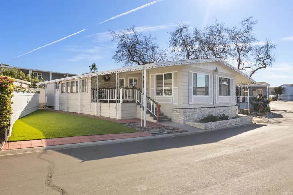 3340 Del Sol Blvd Boulevard 242, San Diego, CA — listing photo 1