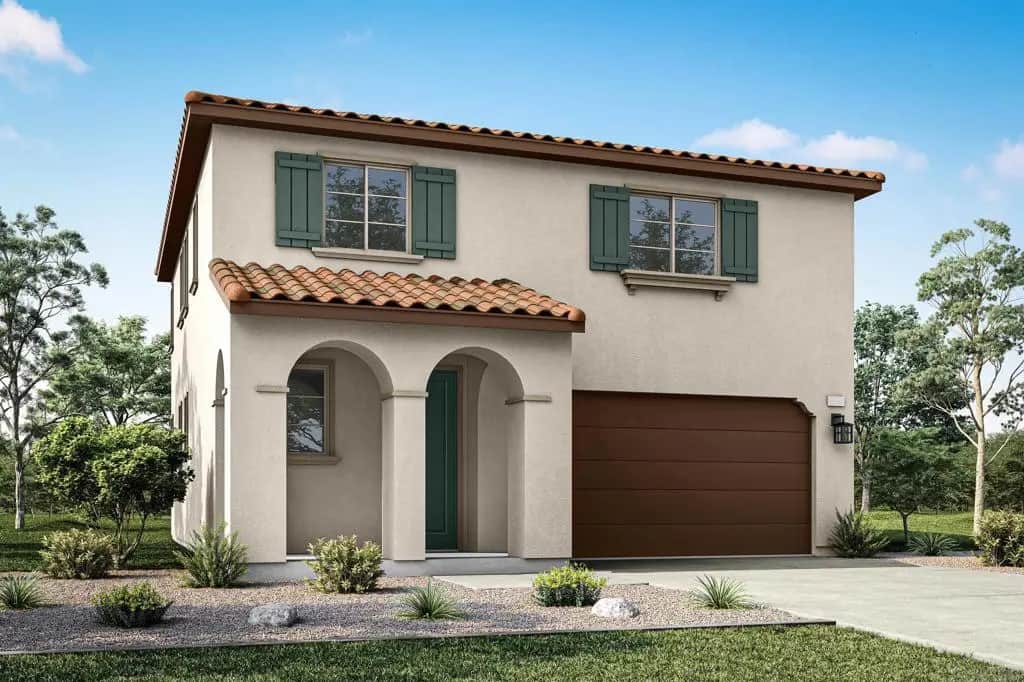 29949 Harmony Heights Dr Lot 22 Lot 22, Lake Elsinore, CA — listing photo 1