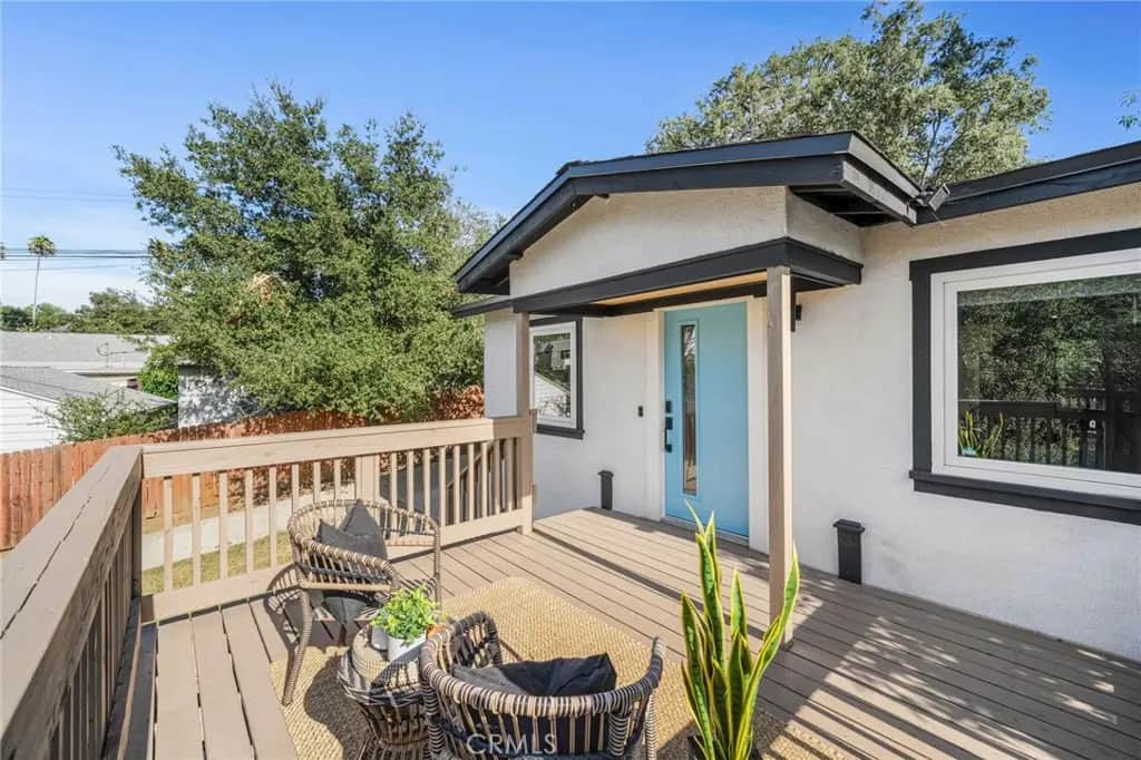 1808 Chickasaw Avenue, Los Angeles, CA — listing photo 1