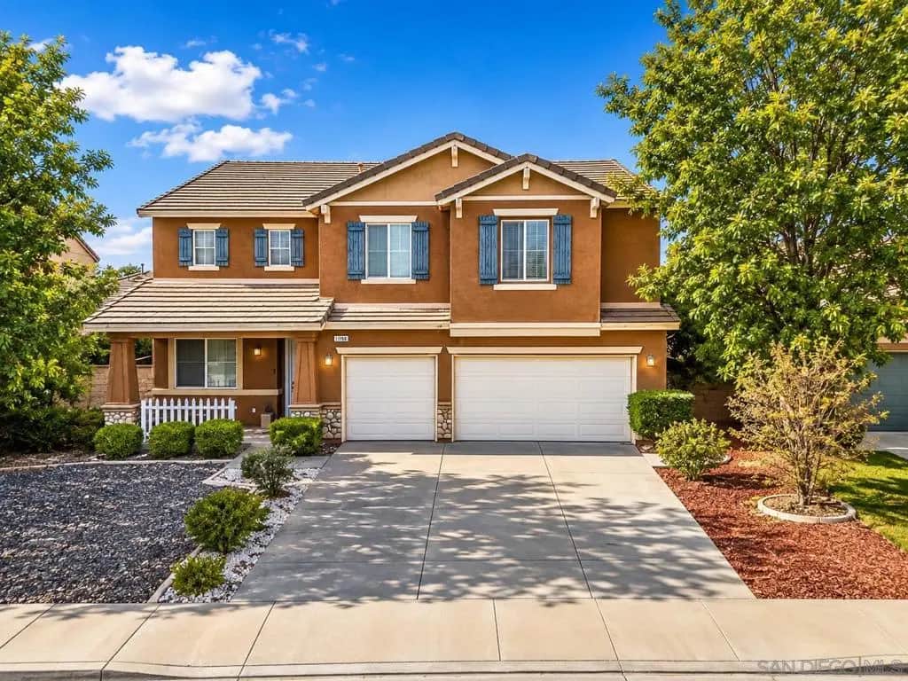 31544 Borega Rd, Murrieta, CA — listing photo 1