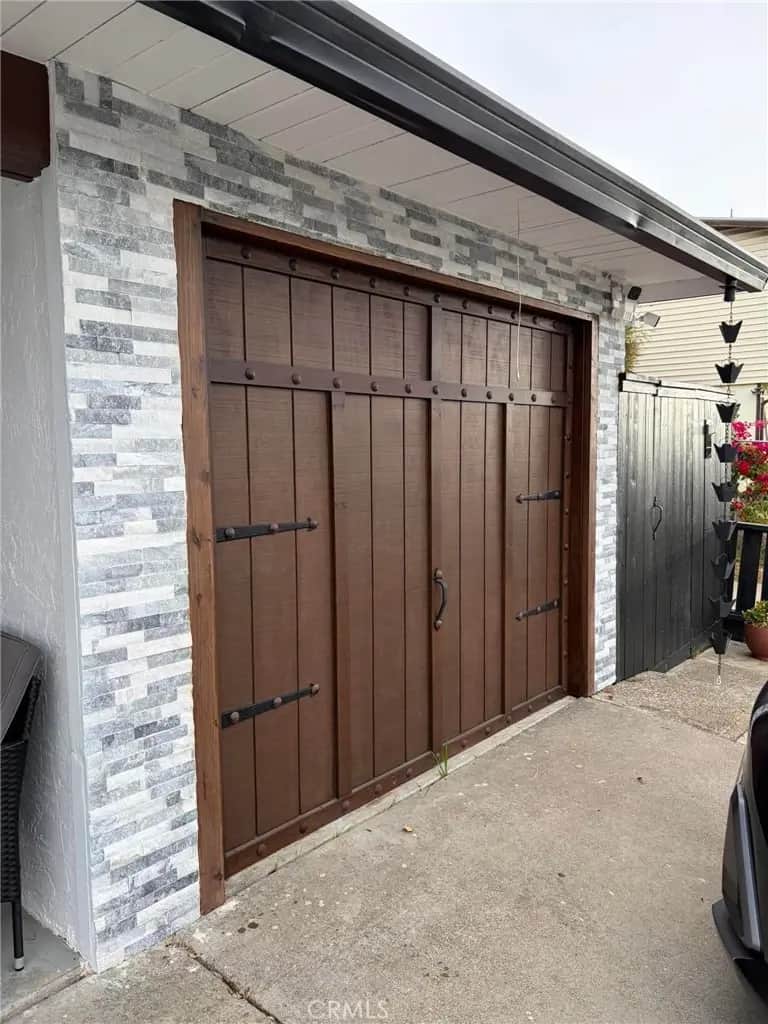 4424 Taft, Richmond, CA — listing photo 1