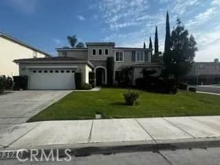 13946 Topeka Ct, Corona, CA — listing photo 1