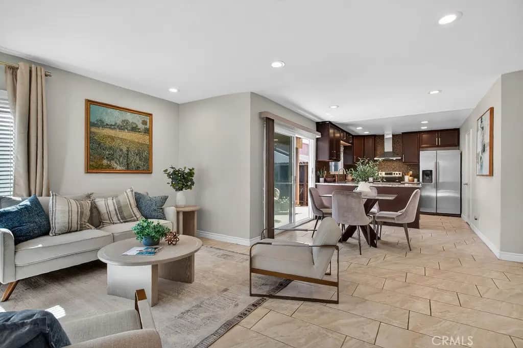 1000 S Citron 9, Anaheim, CA — listing photo 1