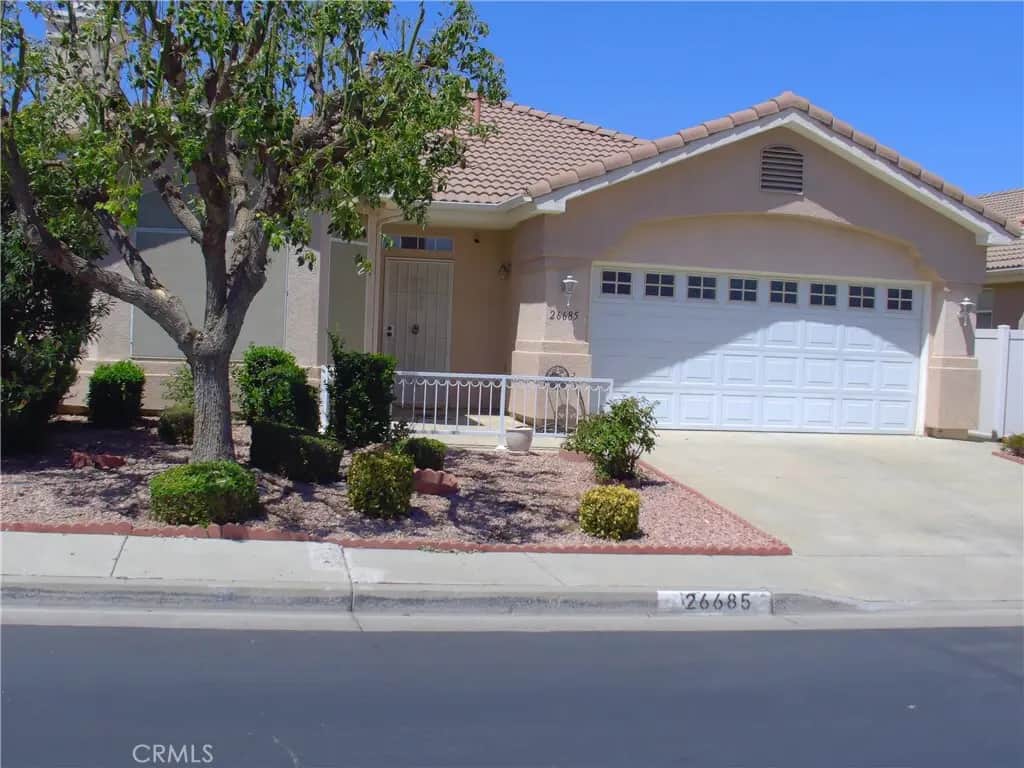 26685 China, Menifee, CA — listing photo 1