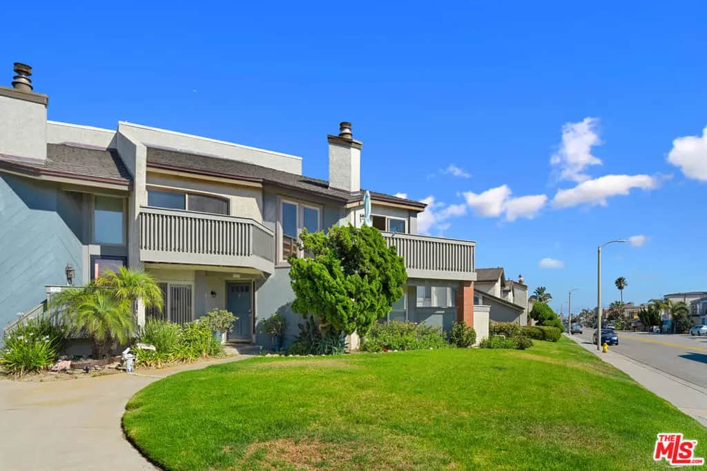 4532 La Brea Street, Oxnard, CA — listing photo 1