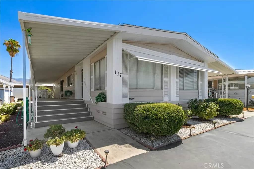 45521 State Highway 74 117, Hemet, CA — listing photo 1
